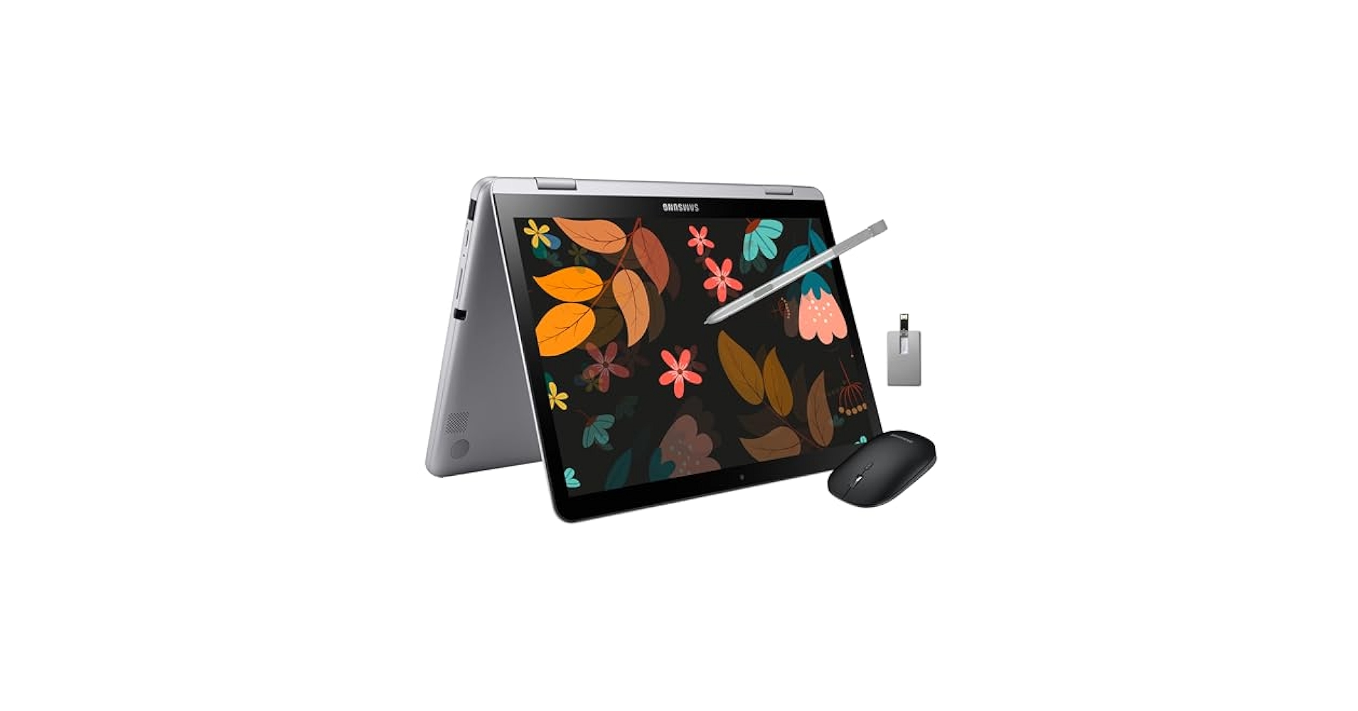 SAMSUNG - 【即納】Chromebook Plus（SAMSUNG ）/ ノートパソコン Amazon.com: Samsung Chromebook Plus V2 2-in-1 Laptop- 4GB