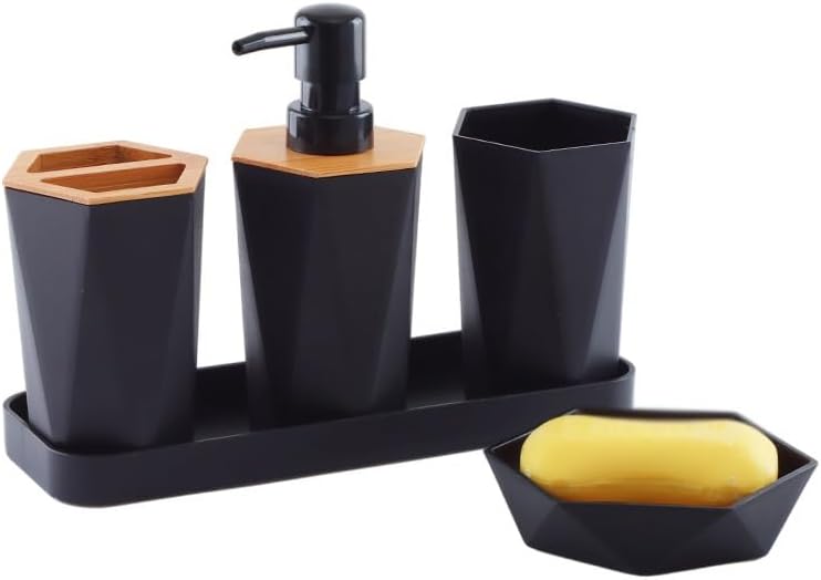 イサミBOXER IBX-280 ヘッドギア / マイクタイソンデザイン超レア! イサミBOXER IBX-280 ヘッドギア / マイクタイソンデザイン超レア!