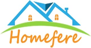 Davitu Stepper Motor - Price Difference Homefere