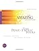 The Post-Exilic Books: 1 Chronicles, 2 Chronicles, Ezra, Nehemiah, and Esther (The Amazing Collection: The Bible, Book by Book)