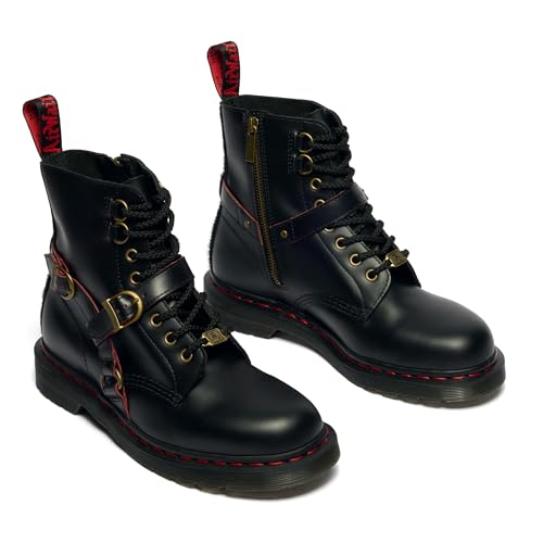 Image of Dr. Martens 85 ml Wonder Balsam
