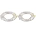 Medela Tubing for Pump In Style Original & Advanced breast pumps #8007212