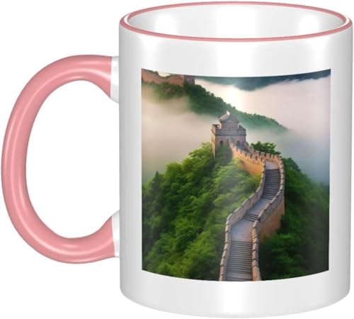  RbvŘiF͖{ɔ }O }OJbv R[q[Jbv 킢 Z~bN ϔMJbv Z~bN 킢 ii }O i j  蕨 lCpink