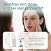 Face Towels, 10