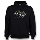 desmontar turbo alfa romeo gt Este diseño también está disponible en camiseta y camiseta de manga larga