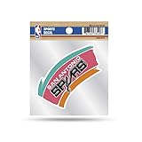 Hergestellt in den USA: Hergestellt in den USA aus strapazierfähigem Vinyl-Material und natürlichen Fasern. Für den Innen- und Außenbereich geeignet, entworfen, um jahrelang Freude zu haben