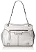 Nine West Abbie Shoulder Bag