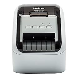 Brother QL-800