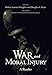 War and Moral Injury: A Reader