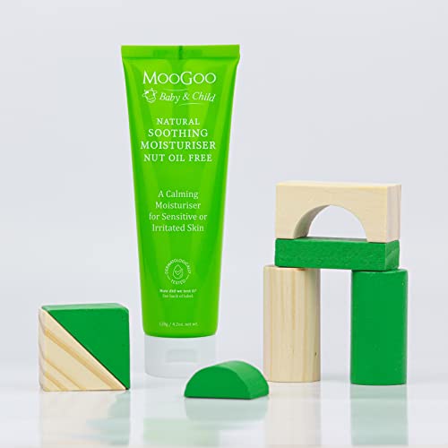 MooGoo-Soothing-Moisturizer-Nut-Oil-Free-A-gentle-nourishing-moisturizing-cream-for-delicate-sensitive-baby-skin-cruelty-free-paraffin-free-dairy-free-natural-moisturizer-for-face-body
