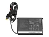 Lenovo Chargeur 135 Watts Mince Original ThinkPad P1 Gen 2 (20QT/20QU)