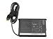 Produktbild Lenovo ThinkPad P1 Gen2 (20QT/20QU) Original Netzteil 135 Watt Flache Bauform