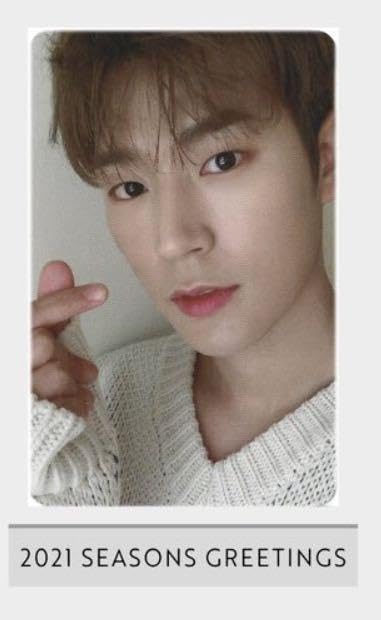 kNK クナクン　ソハム　SEOHAM シーグリ　トレカ　レア　限定　送料込み Amazon.co.jp: kNK クナクン ソハム SEOHAM シーグリ トレカ