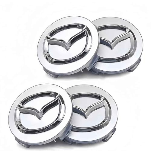 }c_CX-50 2024/2025NfpzC[Z^[LbvA4_Zbg h~Jo[tiiV[g^Cvj [sAi]