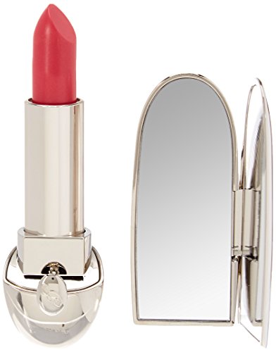 Guerlain Rouge G De Exceptional Complete Lip Colour, 862 Madama Reve, 0.12 Ounce