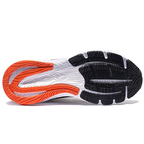 Tênis Olympikus Flash Masculino