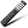 for Hisense EN2Q36H