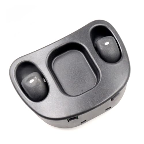 Eilkhnlk XIAOQIN QIMAOMAOYI Power Window Control Switch Compatible thumb #5