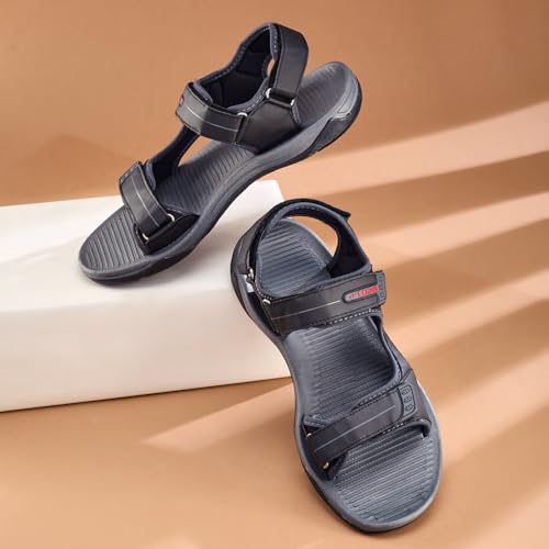 Image of Campus Men's SD-202601 Sandal