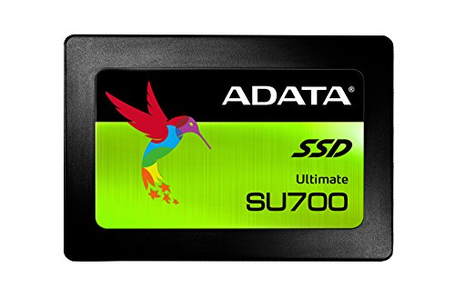 ADATA SU700 120GB 3D-NAND 2.5