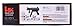 Elite Force HK Heckler & Koch MP5K AEG Automatic 6mm BB Rifle Airsoft Gun