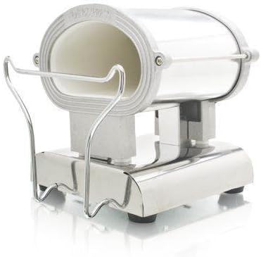 Heat Express Ceramic Thermal Stove HE101