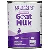 Meyenberg Goat Dairy, Milk Goat Evaporated Gluten Free, 12 Fl Oz