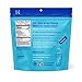 HYDRANT Hydrate, Individual Hydration Electrolyte Powder Stick Packets with No Artificial Sweeteners, Colors, or Fillers (Lemon Lime, 30 Pack)
