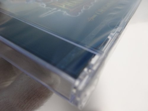 ファントム・キングダムの関連画像7