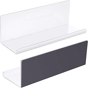 お風呂ラック ...