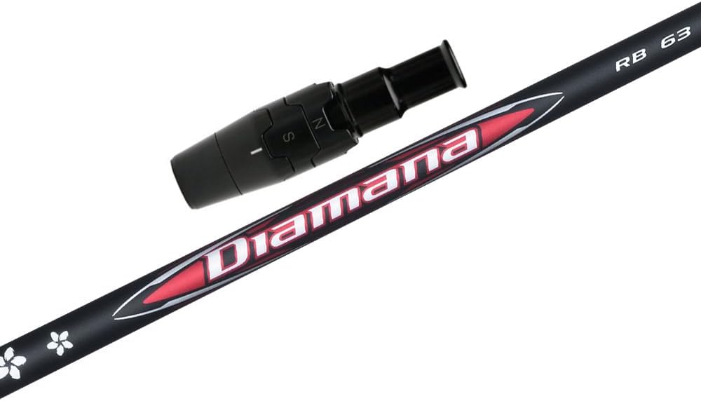 キンカ ろばた 串焼き 魚焼き 大サイズ BBQ 14本串穴 串焼き ろばた キンカ ろばた 串焼き 魚焼き 大サイズ BBQ 14本串穴 串焼き ろばた