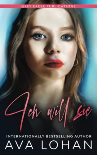 Preisvergleich Produktbild Ich will sie