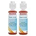 Produktbild 2X Wagner SPEZIALSCHMIERSTOFFE Diesel-Additiv 2- und 4-Takt-Dieselmotoren 250 ml
