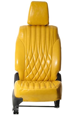 SeatProV[gJo[S Wj[JB64W/Wj[ VGJB74W H30(2018)/7`O[hXC/XL/JC/JL 4l gȌ̂ pȃ_C SP0-SMC27