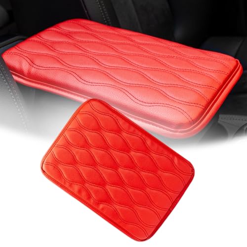 ɓKp g^ Ft@CAEAt@[h30n NF2015N1-s ԗpA[XgNbV ϖϙvf ʋC Jy ^]œK tȒP lGʗp ^]  OhCu ʋ(IW)