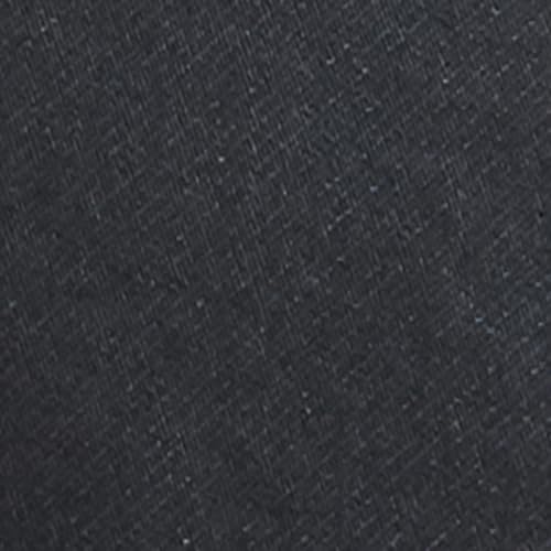 Image of Pepe Jeans Men's Cargo Jeans for Men | Mid Rise | Straight Fit | Stretchable Fabric | Utility Pants with 7 Pockets | Cotton Cargo Pants