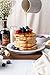 Crown Maple Amber Color, Rich Taste Organic Maple Syrup, 12.7 Fl Oz, Flavor Marinades, Cocktails, Pancakes, Squash & Bacon
