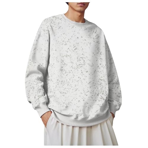 [LOKLNEYK] g[i[ Y ^C_C vg TVc  XG[h ێ  TCY JWA gbvX XEFbgVc 傫TCY vI[o[ Xg[g n Vv hn N H ~ ʋ ʊw j