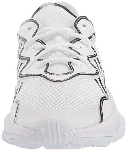 Image of Adidas Originals Men's Ozweego Running Sneakers