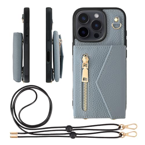 HANATORA for iPhone 16Pro �P�[�X �V�����_�[ �{�v �V�������N���U�[ �ϏՌ� �X�}�z�P�[�X �X�}�z �V�����_�[�X�g���b�v �t�� �t�@�X�i�[ �X�}�z�V�����_�[ �J�o�[ �J�[�h�|�P�b�g �J�[�h���[ ���K���� �u���[�O���[ BPCGZ-
