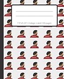 Independently published