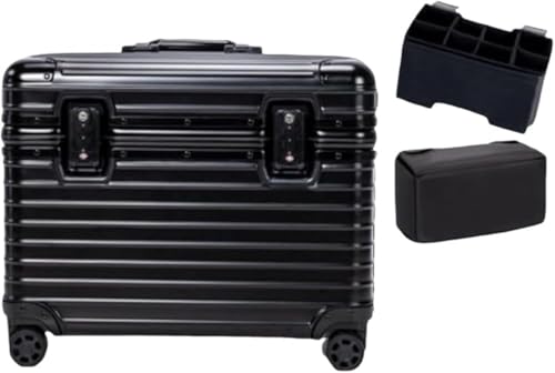 [AOBOPO] ABS+PC ގ + A~t[ J@݃X[cP[X TSA bNځEϏՌ É_uLX^[Eyʎ^шՂ hEɋ rWlX/o/sp