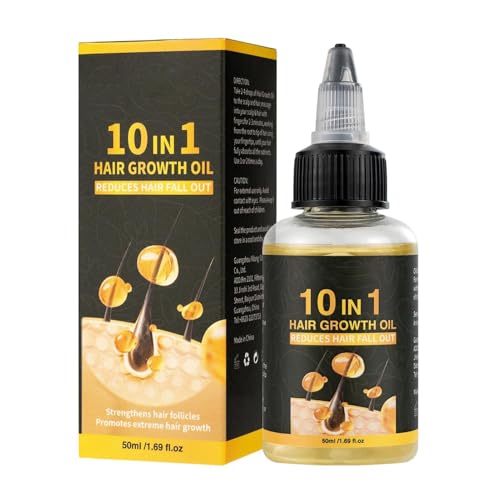 para el crecimiento del, hidratante natural, fórmula con extractos de hierbas, solución para adelgazar las trenzas, terapia capilar, de crecimiento para uso diario, las raíc