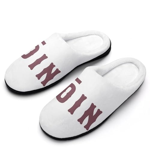 [YIZREOS] [V[Y ~pX É w Z싅 DLO 6 y Xbpg  ʋC 9-10i40-41j