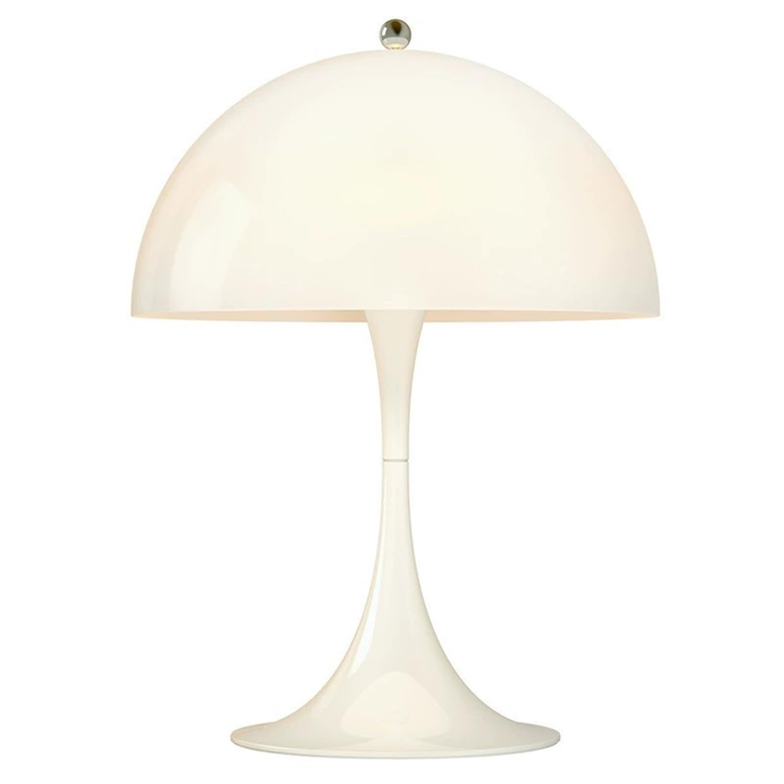 zhangrui1888 Bedside Lamp Simple Bedroom Table Lamp Living Room Study Bedside Desk Bedroom Lamps