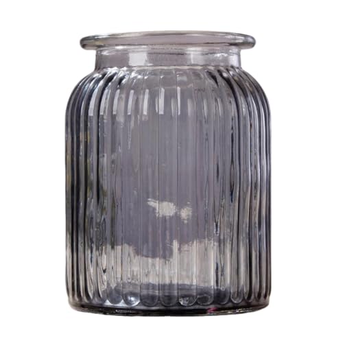 MAKETOMONEY �K���X �ԕr �t�����[�x�[�X �Ԋ� ���� ������� �K���X�{�g�� �K���X�ԕr �K���X�� �X�g���[�g�^�~�� �e�� �����K���X�ԕr �C���e���A ���͔| ������ ���� ���[���s�A���X�^�C�� �V���v�� �t�����[ ����r �Q�� ���r���O ����