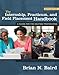 The Internship, Practicum, and Field Placement Handbook (6th Edition)