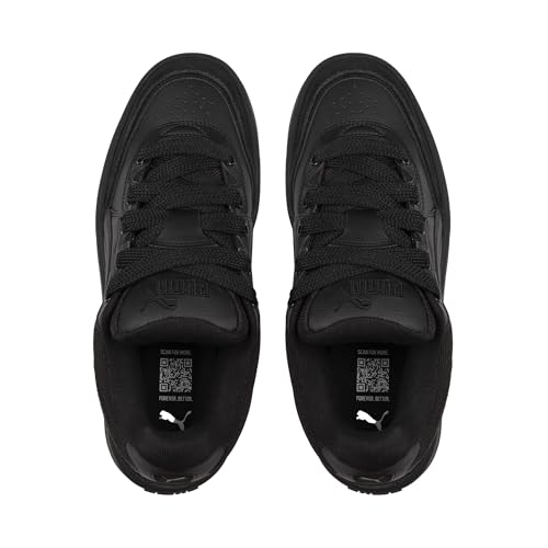 Image of Puma Unisex-Adult Park Lifestyle Sk8 Sneaker