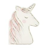 Meri Meri Magical Unicorn Napkins