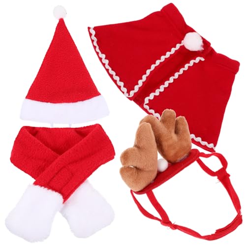 Loigohon ybgpNX}XRX`[ LΉ}gƖXq ? ߉\ȃTCYŒEȒPAxp[eB[ɓKKȑANZT[